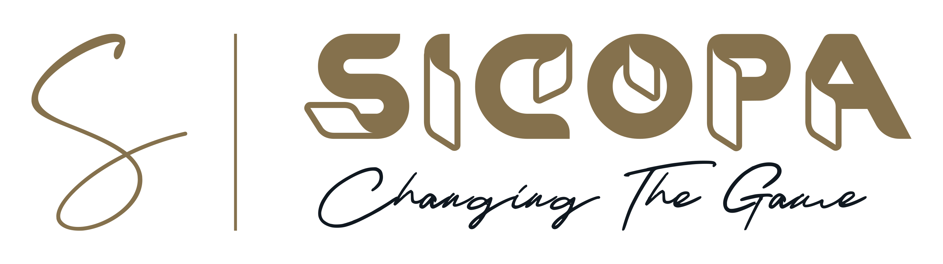 Sicopa