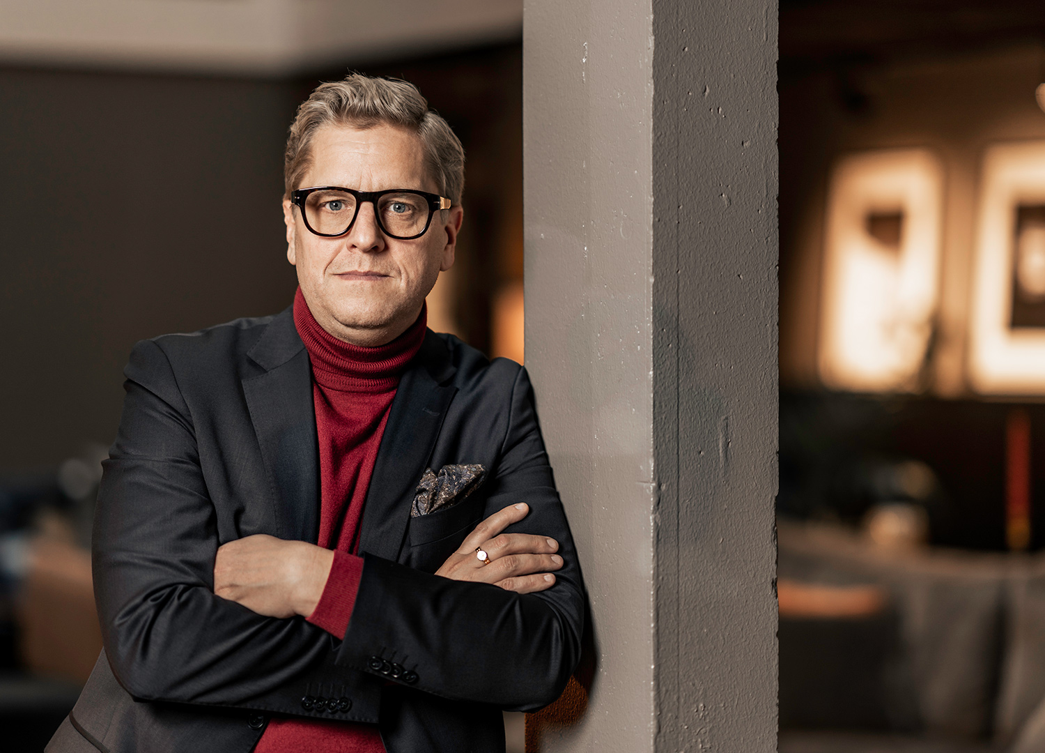 Björn Paulsson
